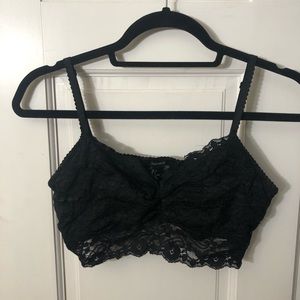 Forever 21 Bralette